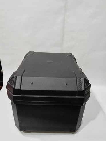 gəncə traktorlarının qiyməti: Baqajlar hər ölçüdə Böyük 2 Kaska yerləşən Moto Baqaj 95azn Müxtəluf — 22