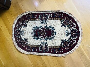 setka qapi qiymeti: Xalça — 1