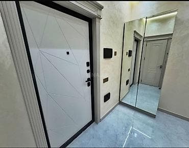 studio menziller: 2 otaqlı, Yeni tikili, m. Neftçilər, 65 kv. m — 7