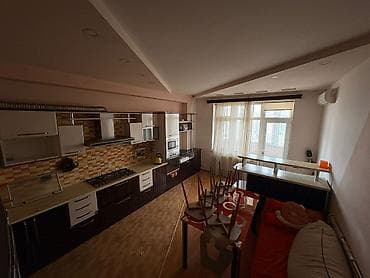 Metbex mebeli tecili satlir tek mebel satlir Qiymet 200 azn.Ünvan