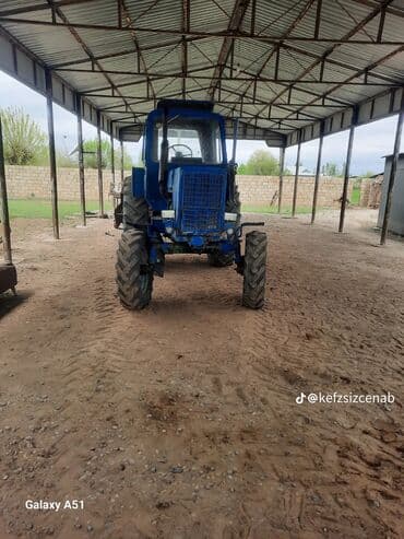 японский мотоблок бишкек: Salam traktor saz vezyetdedi il1987 senetde 82 ikidir starter teze — 3