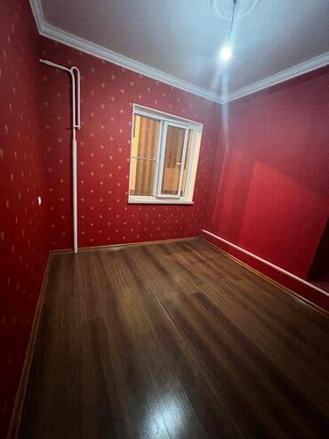 elmlerde 1 otaqli evlerin qiymeti: Bakı, 2 otaqlı, Köhnə tikili, m. Əhmədli, 40 kv. m — 3