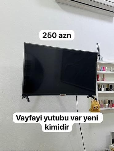 kreslolar ofis ucun: Kreslo, Parça, Kredit yoxdur, Çatdırılma yoxdur — 8