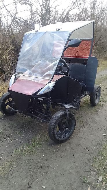 мото аренда: Real alici yazsin cvb verilecek — 4