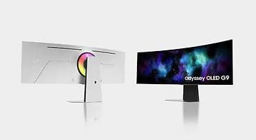 Masaüstü kompüterlər və komponentlər: RTX5070 Videokart: Msi Vanguard RTX5070 Processor: I7 14700K RAM — 5