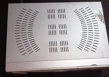 notebook baku electronics: Heç pir problemi yoxdu — 2