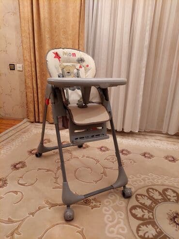 stul satisi: Oğlan və qız üçün, İşlənmiş, Siyirməsiz, Sadə masa, Stullar ilə — 2