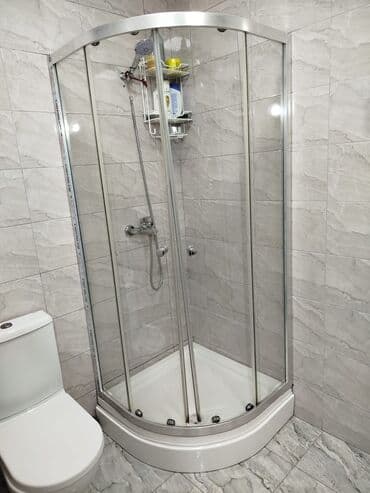 купить стабилизатор для телефона: Кабинка с открытым верхом, Угловая — 1