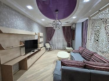 28 may metro: Nizami rayonu, Neftçilər metrosunun yaxınlığı, 24-cü Polis Bölməsinin — 1