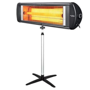 radiator alıram: Qızdırıcı Qızdırıcı kumtel Istehsal:Made in Turkiye🇹🇷 ▪️Enerji — 1