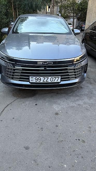 heyvan yemlərinin satışı: Reyal alicilar narahat elesin ikisi bir yerde 20 Min Manata satilir — 2