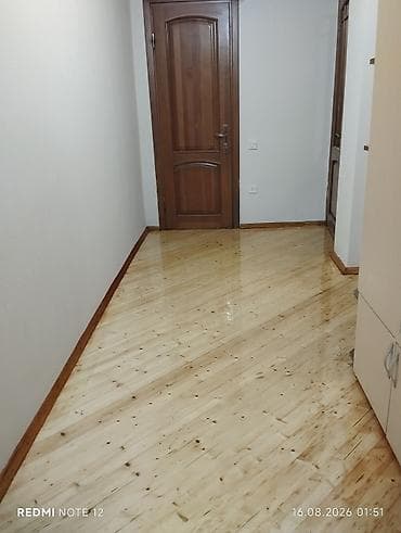 qapi avropa: Taxta döşəməlaklama xidməti - Taxta döşəmələrin peşəkar şəkildə sikl — 3
