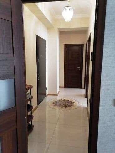 дом сколько стоит: 2 комнаты, Новостройка, 60 м² — 7