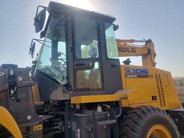 7 yerlik avtomobillər: Кампания Somon Glass изготовления лобовых стекол для всех видов — 4