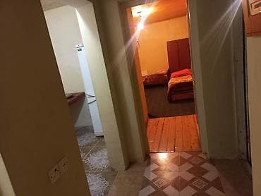 1 otaqlı kirayə ev – mətbəx və mebellə - Plan: dəhliz, ayrıca mətbəx lalafo.az -da 1 otaqlı kirayə ev – mətbəx və mebellə - Plan: dəhliz, ayrıca mətbəx