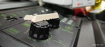 internet saz: Xərək, saz xərəyi, saz xereyi Rast musiqi alətləri mağazası. Əhmədli — 1