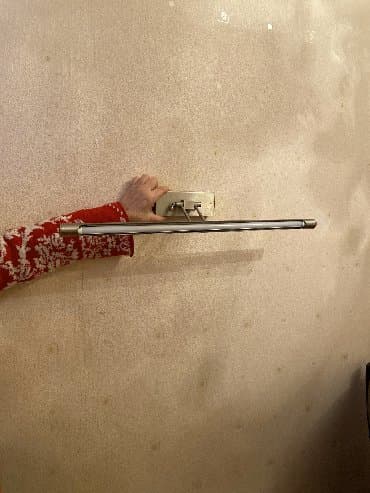 Isiq guzgunun usdune vurmaq ucun ve s qiymet 15 azn unvan ayna