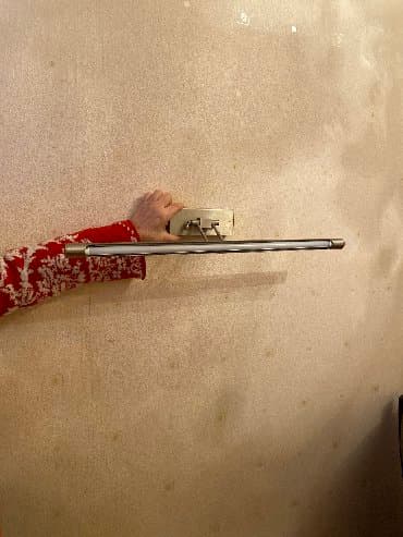 heyet ucun isiqlar: Isiq guzgunun usdune vurmaq ucun ve s qiymet 15 azn unvan ayna — 1