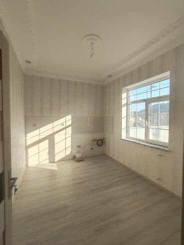 частные дома в баладжарах: Баладжары 3 комнаты, 100 м², Нет кредита, Свежий ремонт — 7