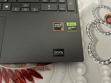 hp i5: HP — 7