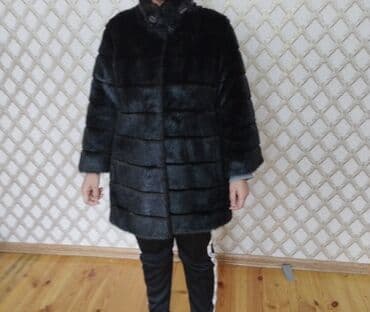 stoyka varatnik koynekler: 1-2 dəfə geyinilib. demək olar ki təzədi.
120 m. endirim olundu — 3