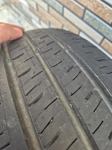 opel astra qapi: Kumho Solus TA31 şinləri – 2 ədədi-65 AZN Minik avtomobili üçün — 4