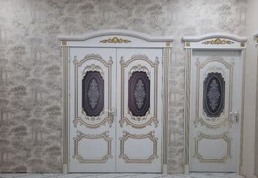 купля продажа квартир в баку: Bakıxanov qəs., 2 otaqlı, Yeni tikili, 88 kv. m — 2