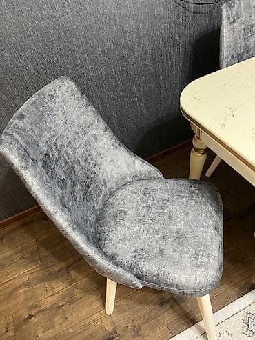 Satılır ikinci əldir 600azn
Razılaşma olacaq — 3