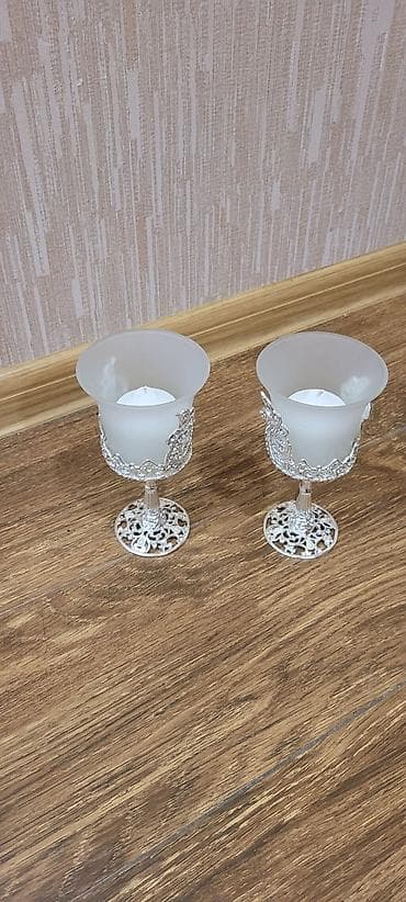 idman çanta: Cutu 6 man — 3