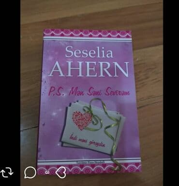 nergiz necef 1001 pdf: Herbiri 2 AZN — 3