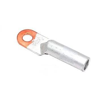 kabellər: Mis və alüminium kabel və məftil ucluqları İstənilən en kəsiyində — 2