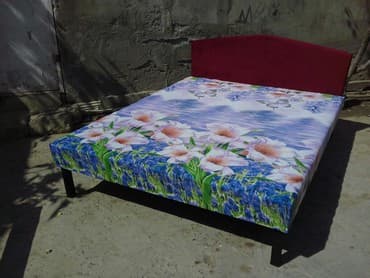 tek kravat gence: Kravat
iki neferlik teze hazirlari var — 2