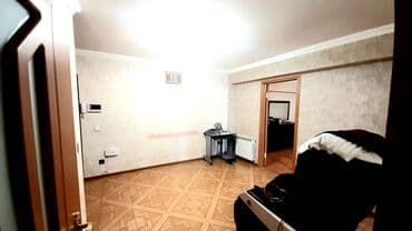 orbita mtk qarayev: 2 otaqlı, Yeni tikili, m. Neftçilər, 99 kv. m — 6