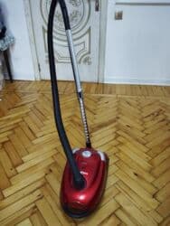 фильтры для пылесоса самсунг sc4520: Пылесосы — 5