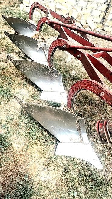 Kotan satılır.Real alıcı zeng etsin.Qiymet 2.300 manat.Əla — 3
