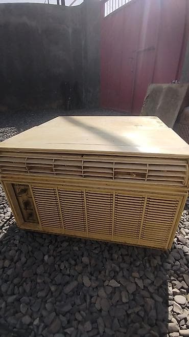 ıphone 13 pro: Kandisaner islekdir buz kimi vururistiyen buyursun — 3