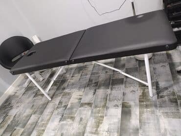 coca cola: Çamadan kuşetka masaj üçün salon üçün kiprik üçün mikrobleyding tatoo — 1