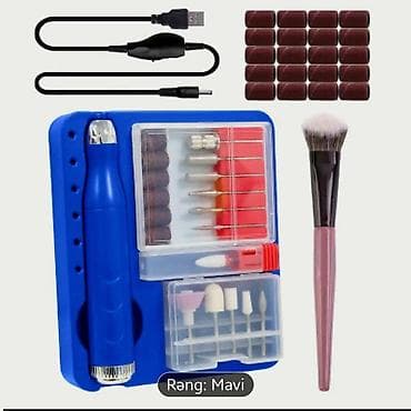 Средство для снятия лака, Новый, Платная доставка — 10