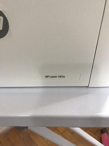 ipad 10 nesil: Hp Lazer ag/qara printer. Demək olarki heç işlənməyib təzədir. 3-4 — 9