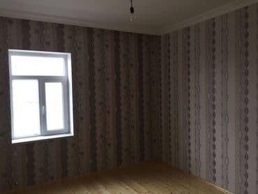 abseronda ev: Masazır 3 otaqlı, 62 kv. m, Kredit var, Yeni təmirli — 4