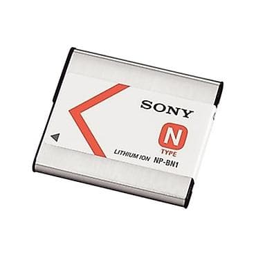 Sony fotoaparat üçün bataryalar. n ve n1. umumi 3 eded. her biri 30₼ at lalafo.az Sony fotoaparat üçün bataryalar. n ve n1. umumi 3 eded. her biri 30₼