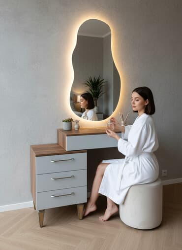 Güzgülü lalafo.az -da Güzgülü