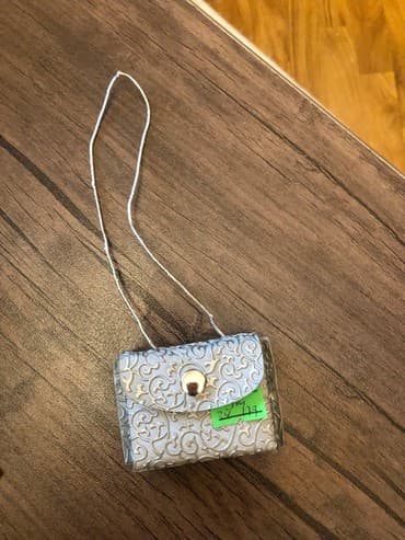 Testlər: Guran gabi — 2