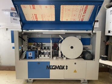 taxta kesen misar: Taxta emalı üçün nəzərdə tutulmuş avadanlıq. Dəzgah müxtəlif ağac — 4