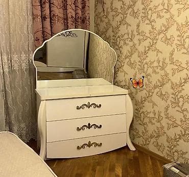 elektron termometr qiyməti: SAMİRƏ 🦋 Termo satilir 100 azn unvan H.Aslanov catdirilma odenisle — 1
