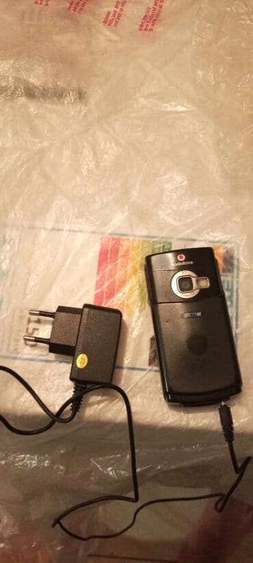 Xiaomi: Salam Nokia N70 telenin heç bir problemi yoxdu nömrə qoy işlət sadecə — 1