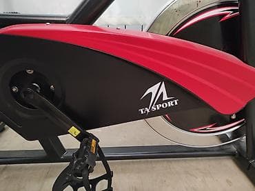 İdman alətləri: Volkssport mağazasından 850 manata alınıb. 550 manata satıram — 1