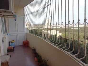 elatus moda evi qiymetleri: 2 otaqlı, Yeni tikili, 61 kv. m — 23