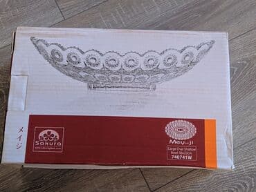 Новая, не использовали. Ватсап активен lalafo.az -da Новая, не использовали. Ватсап активен