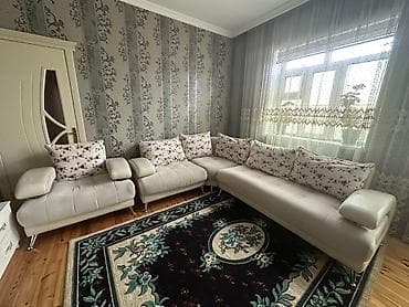 divan uzlukleri instagram: Künc divan, Divan — 4